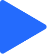 Animated shape