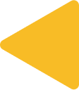 Animated shape