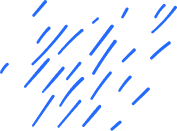 Animated shape